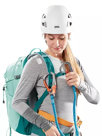 DEUTER | Sac à dos de randonnée pour femmes Trail 23 SL |